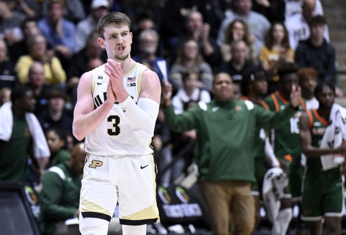 braden smith vs florida am